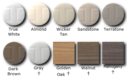 Classica Colors