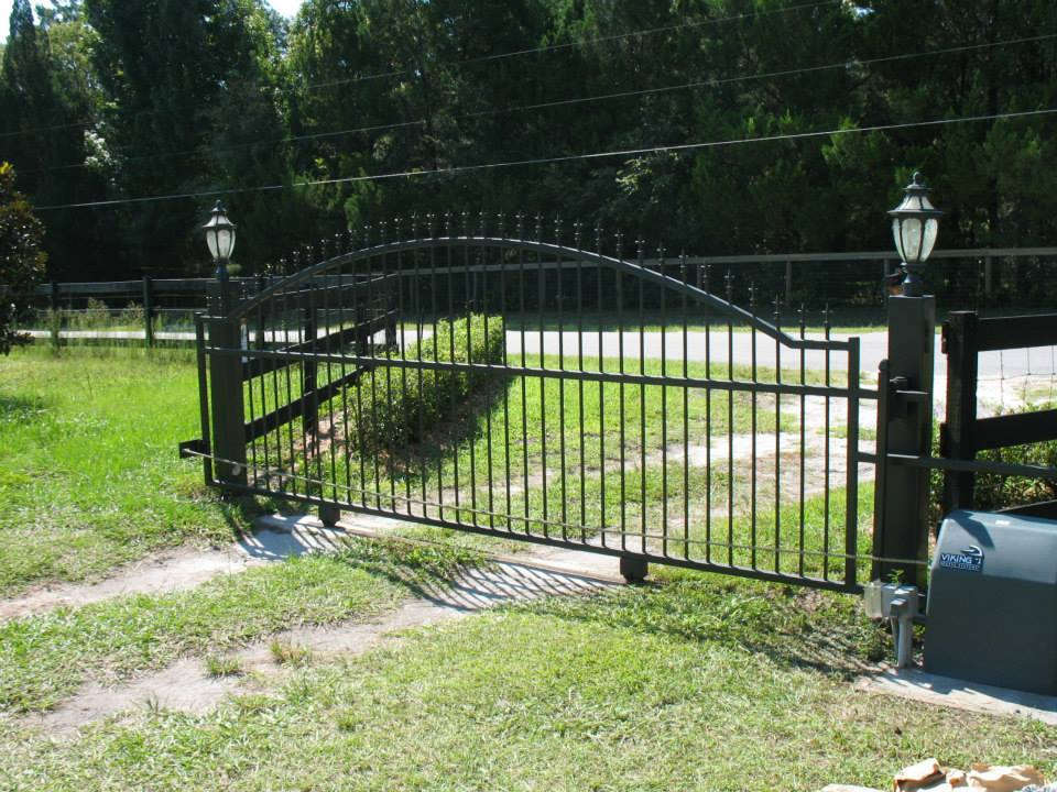Gate 3