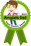 angies