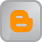 Bloger