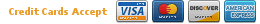 Credit Cards