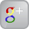 Google Plus