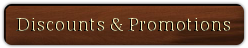 Discounts & Promotions