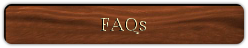 Frequently Questions
