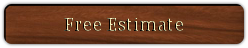 Estimate