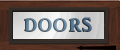 Door Page