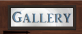 Showroom Gallery