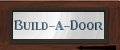 Amarr Build Door