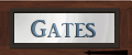 Gate Repair